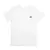 Camisa Diesel Minimalista - NetShopping
