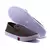 Imagem do Tênis Masculino Iate Reserva Slip On