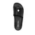 Chinelo Slide Marcelo Burlon County of Milan na internet