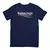 Camisa Balenciaga Waves