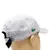 Boné Lacoste Authentic - NetShopping