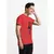 Camisa Bitcoin Rocket D3 - Estilo e Sustentabilidade Premium - Nexshope