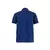 Camisa Polo Tommy Hilfiger - Nexshope