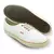 Tênis Redley Masculino Authentic Conforto e Estilo Urbano - comprar online