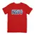 Camisa Kiss