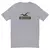 Camiseta Masculina Hollister - comprar online