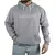 Blusa Moletom Lacoste Com Capuz Premium - NetShopping