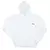 Blusa Moletom Hugo Boss Letter Com Capuz - loja online