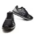 Tênis Masculino Nike Air Zoom Vomero 13 na internet