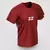 Imagem do Camiseta Masculina Abuzze ZZ Original