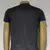 Camisa Dri-Fit Esportiva Masculina Nike - comprar online