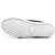 Tênis Masculino Reserva Liso Moderno Casual e Discreto - NetShopping