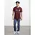 Imagem do Camisa Ethereum Criptomoeda ETH