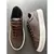 Imagem do Sapatênis Masculino Casual Luxe Premium Conforto e Estilo
