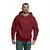 Blusa Moletom Tommy Hilfiger Com Capuz Premium