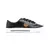 Tênis Moleca Feminino Casual: Estilo e Conforto Diários - NetShopping