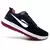 Tênis Feminino Abuzze Zoom Racing para Corrida e Academia - comprar online