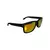 Óculos de Sol Oakley Holbrook Preto Estilo Vintage e Tecnoयस na internet