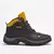 Bota Caterpillar Adventure Cana Média: Conforto e Durabilidade - loja online