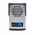 PORTEIRO ELETRONICO P10S AGL - comprar online