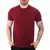 Camisa Básica Masculina Tommy Hilfiger 100% Algodão Estilo na internet