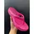Chinelo Feminino Nuvem Mel Confortável e Moderno DomaShoes - Nexshope