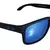 Óculos de Sol Oakley Holbrook Preto Estilo Vintage e Tecnoयस na internet