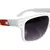 Imagem do Óculos de Sol Oakley Holbrook Preto Estilo Vintage e Tecnoयस
