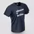 Camiseta Masculina Abuzze Brilhe Original - comprar online