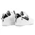 Tênis Abuzze TM Max Masculino e Feminino Cano Baixo - NetShopping