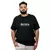 Camisa Masculina Plus Size Hugo Boss Urban - loja online
