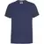 Camisa Básica Masculina Tommy Hilfiger 100% Algodão Estilo - comprar online