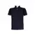 Camisa Polo Tommy Hilfiger Algodão 100% Conforto e Estilo na internet