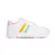 Tênis Feminino Dry Coust Lite Conforto e Estilo Casual na internet