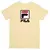 Camisa Fila Box Logo - comprar online