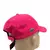 Boné Lacoste Authentic - NetShopping