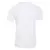 Imagem do Camisa Under Armour Tauros