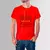Camiseta Masculina Abuzze Puzzle Original - loja online