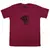 Camiseta Plus Size Versace Medusa Luxo em Algodão Premium - NetShopping