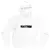Blusa Moletom Gucci Com Capuz Premium - comprar online