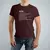 Camisa Mãe: O Elo da Família em Estilo Único e Confortável - loja online