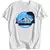 Camisa Dragon Ball - Nexshope
