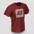 Camiseta Masculina Abuzze Urban Original - comprar online