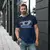 Camisa Diesel NitroBoost - Nexshope