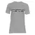 Camisa Under Armour Camo Chest Stripe - Nexshope