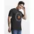 Camisa Criptomoeda Crypto Fusion na internet