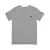 Camisa Diesel Minimalista - loja online