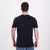 Camisa New Era NFL - comprar online