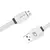 Cabo Micro USB V8 1,2 metros original - comprar online