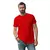 Camiseta Tommy Hilfiger Written Premium - NetShopping